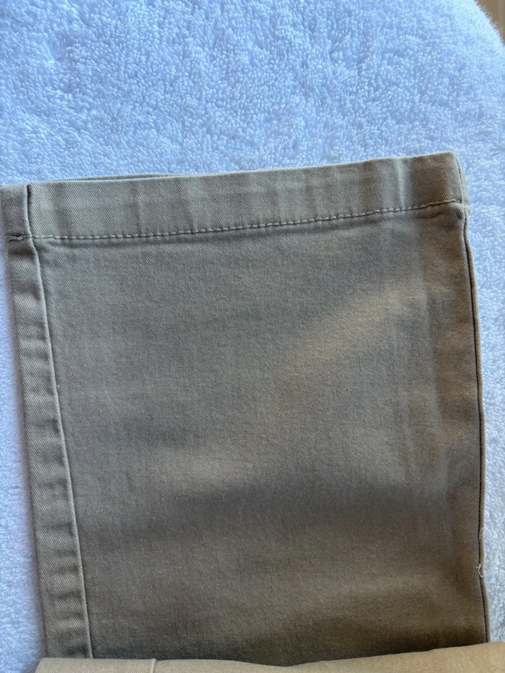 Men’s Pant Bundle 28x30 American Eagle Slim Extreme Flex + Old Navy Straight